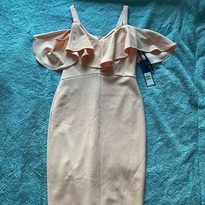 Rachel Roy Marcela Dress